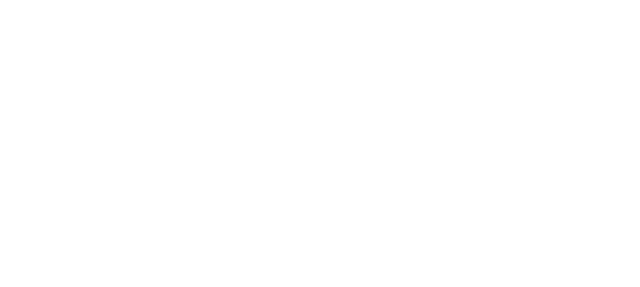 Logo de DISTRITO COMEDIA